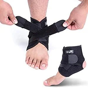 Product 2