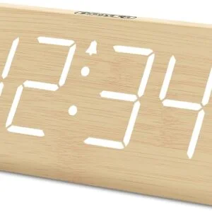 Product 4