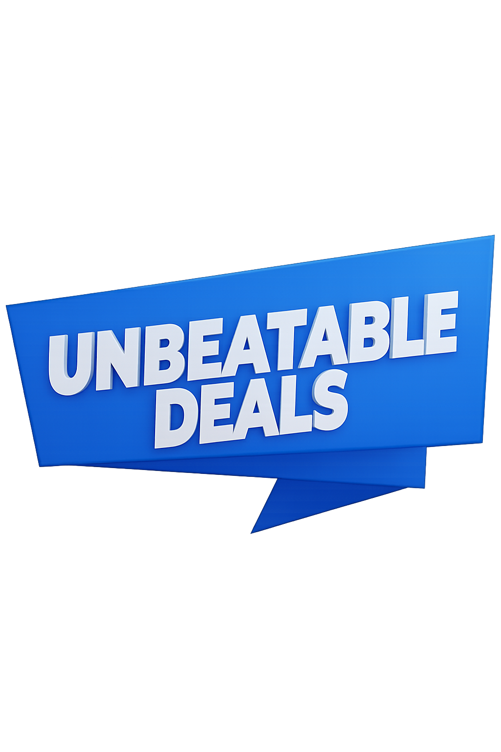 Best Deal