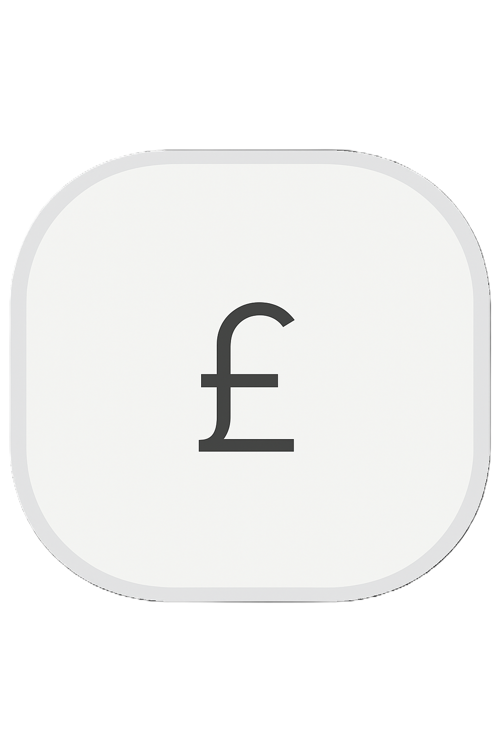 Money Back