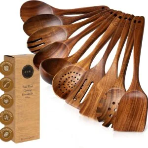Product 4